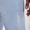 yotab short taktik شلوارک یوتاب - تاکتیک