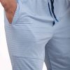 yotab short taktik شلوارک یوتاب - تاکتیک