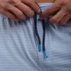 yotab short taktik شلوارک یوتاب - تاکتیک