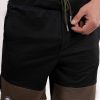 yotab short taktik شلوارک یوتاب - تاکتیک