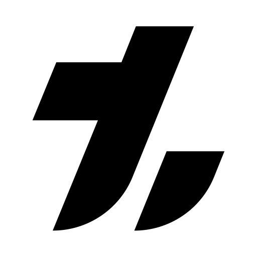 پشتیبان تاکتیک