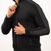 گرمکن و شلوار مردانه kazan taktik sport wear