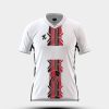 milan set football taktik