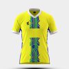 milan set football taktik