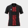 milan set football taktik