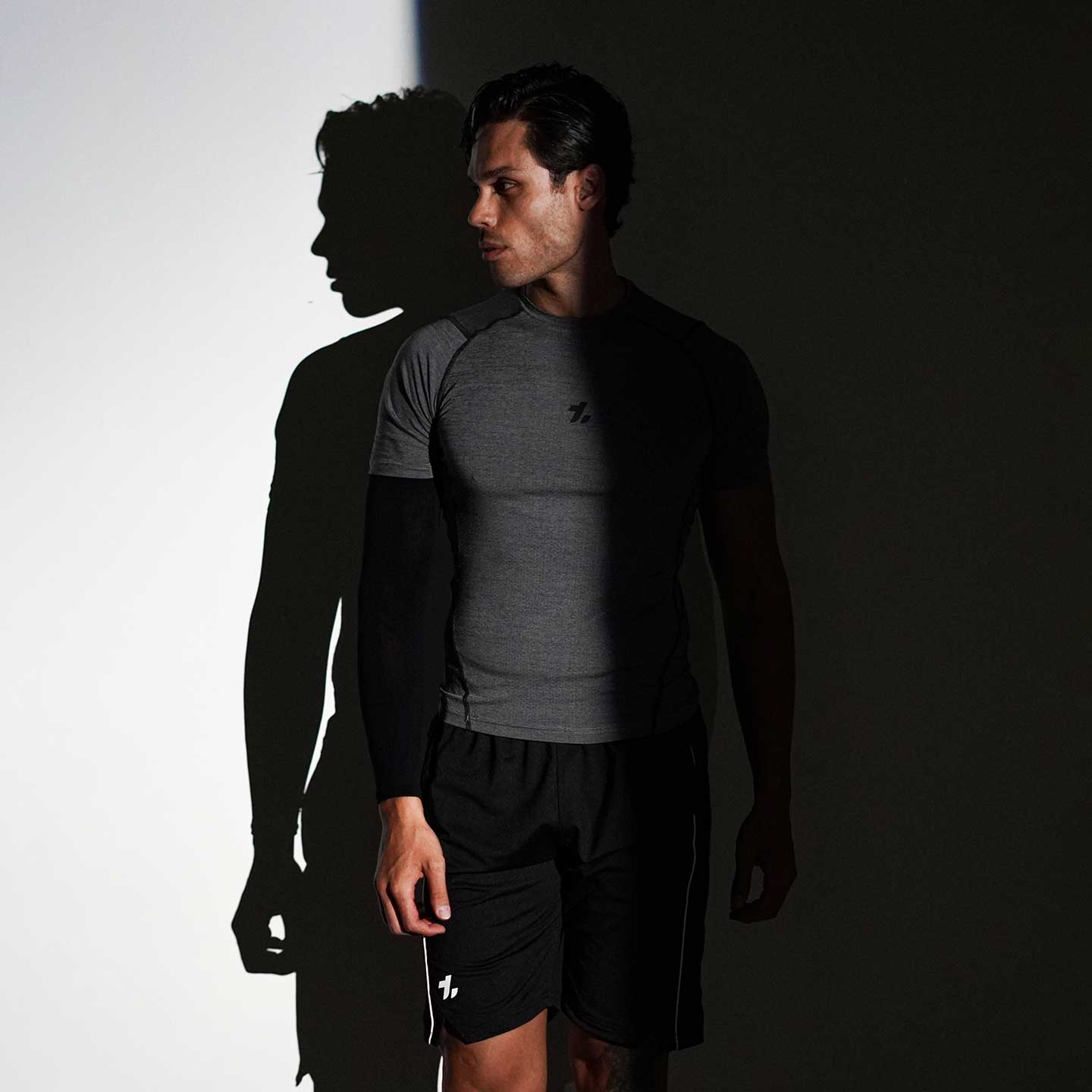 taktik sport wear تولید کننده پوشاک ورزشی تاکتیک تولید کننده لباس ورزشی ست فوتبالی