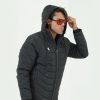taktik sport wear کلاه بسیار با دوام و کارآمد کاپشن تاکتیک