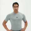 Taktik Sport Wear تیشرت پرو ادیشن تاکتیک تولید کننده پوشاک ورزشی Pro Edition Tshirt