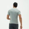 Taktik Sport Wear تیشرت پرو ادیشن تاکتیک تولید کننده پوشاک ورزشی Pro Edition Tshirt