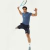 Taktik Sport Wear تیشرت پرو ادیشن تاکتیک تولید کننده پوشاک ورزشی Pro Edition Tshirt