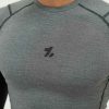 Taktik Sport Wear تیشرت پرو ادیشن تاکتیک تولید کننده پوشاک ورزشی Pro Edition Tshirt