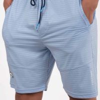 yotab short taktik شلوارک یوتاب - تاکتیک