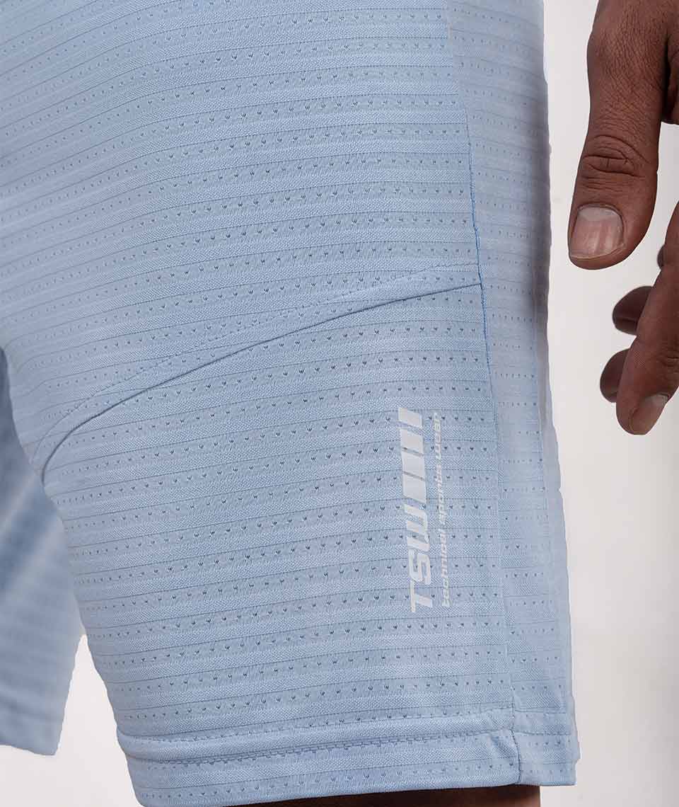 yotab short taktik شلوارک یوتاب - تاکتیک