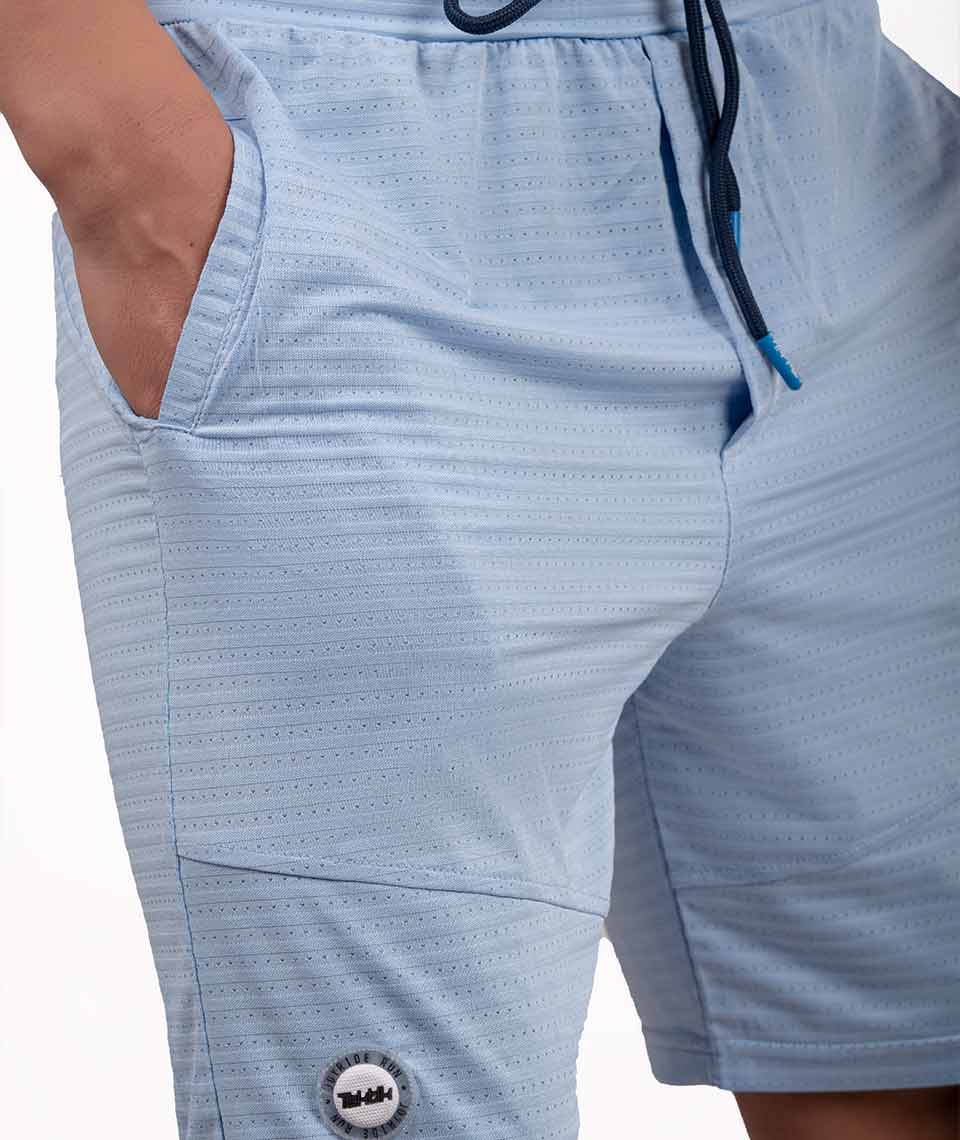 yotab short taktik شلوارک یوتاب - تاکتیک