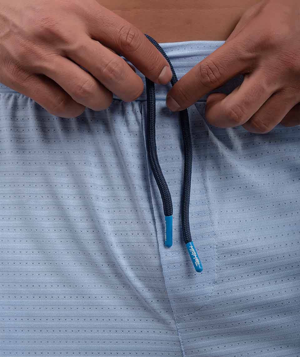 yotab short taktik شلوارک یوتاب - تاکتیک