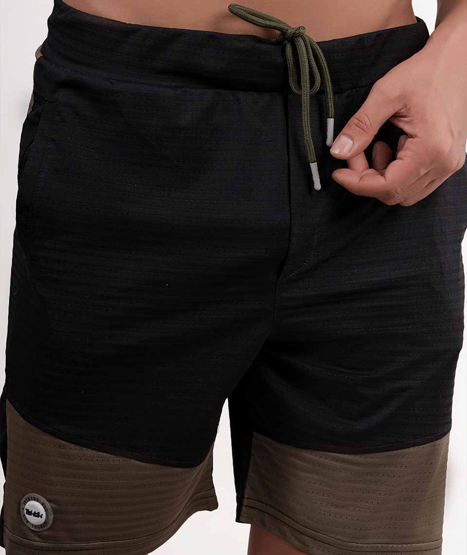 yotab short taktik شلوارک یوتاب - تاکتیک