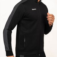گرمکن و شلوار مردانه kazan taktik sport wear