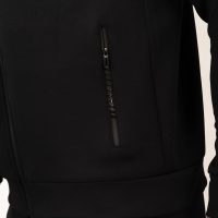 گرمکن و شلوار مردانه kazan taktik sport wear