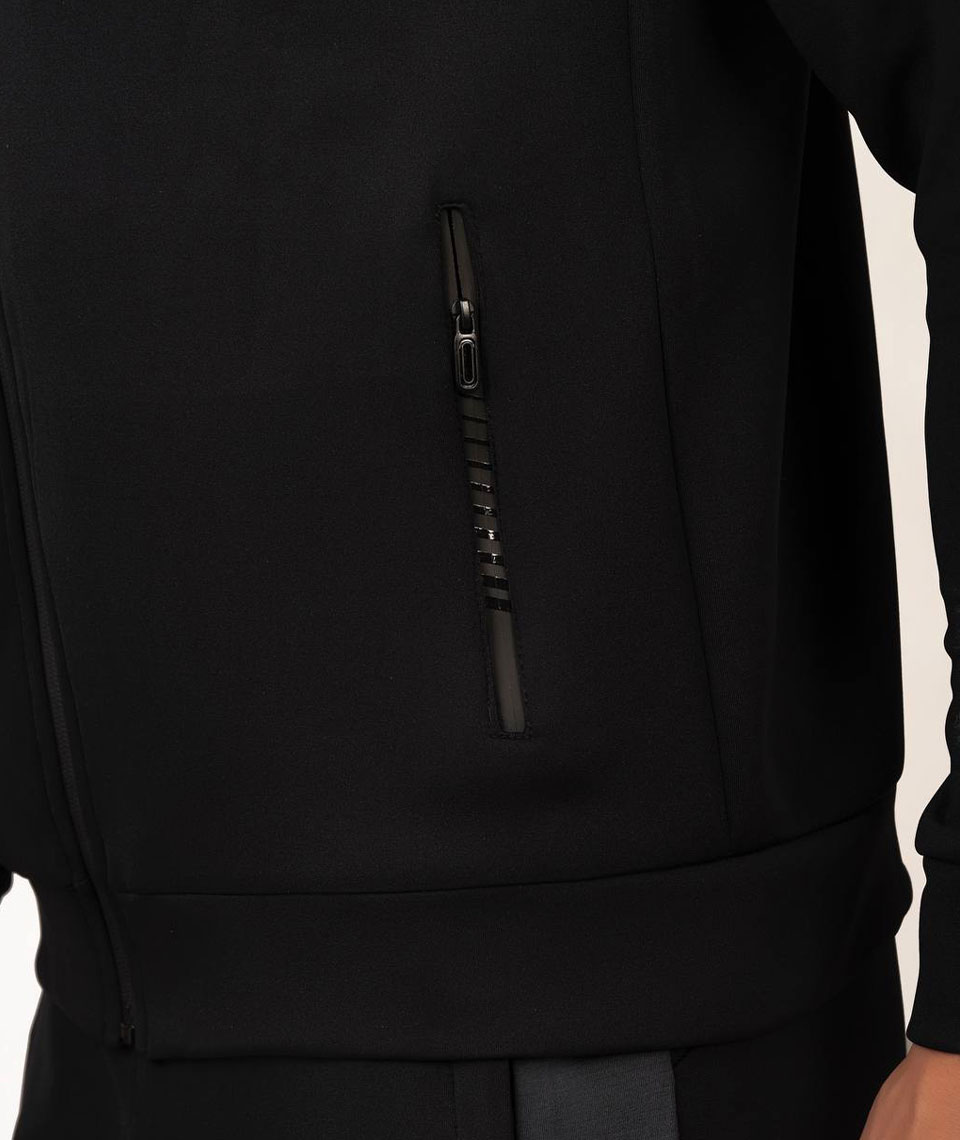 گرمکن و شلوار مردانه kazan taktik sport wear