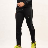 گرمکن و شلوار مردانه kazan taktik sport wear