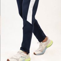 گرمکن و شلوار مردانه kazan taktik sport wear