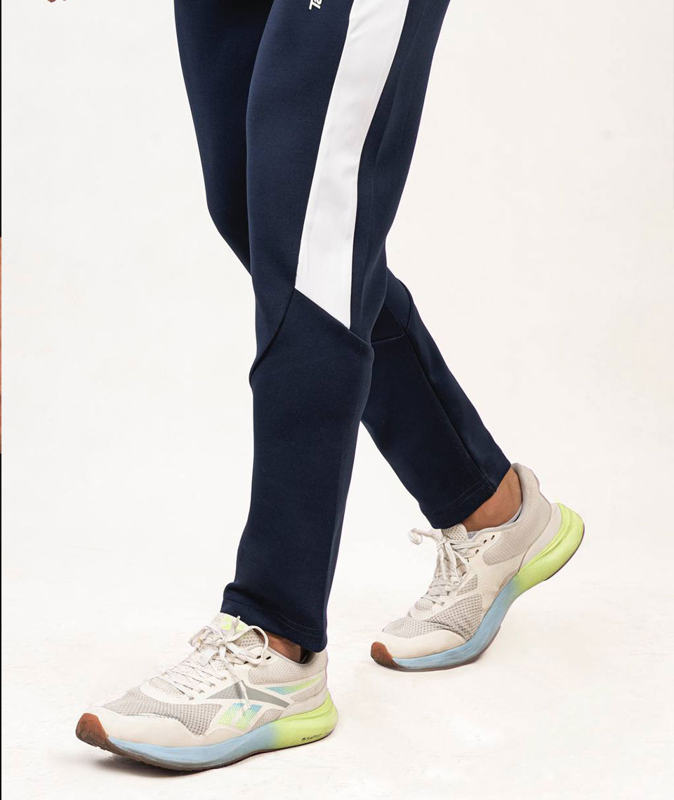 گرمکن و شلوار مردانه kazan taktik sport wear