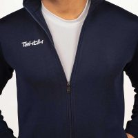 گرمکن و شلوار مردانه kazan taktik sport wear