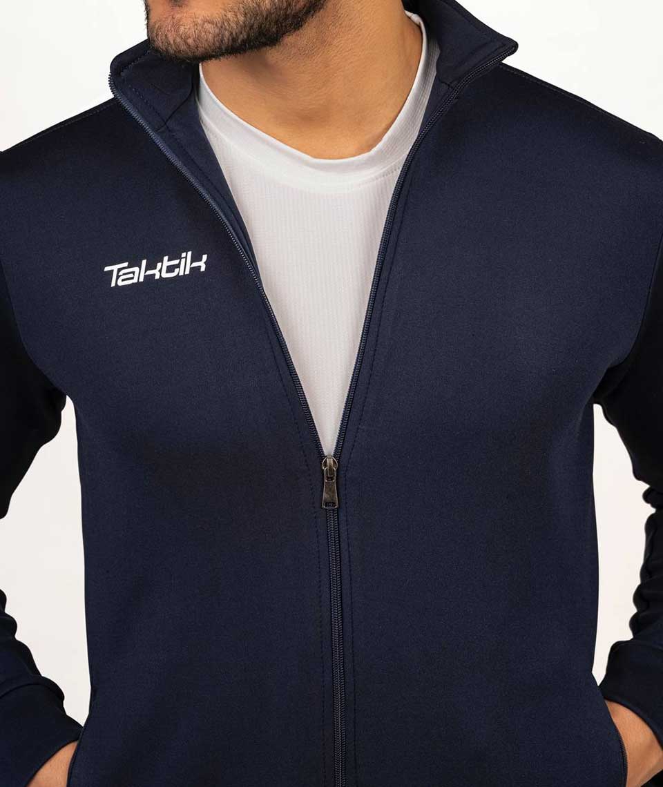 گرمکن و شلوار مردانه kazan taktik sport wear