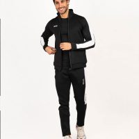 گرمکن و شلوار مردانه kazan taktik sport wear