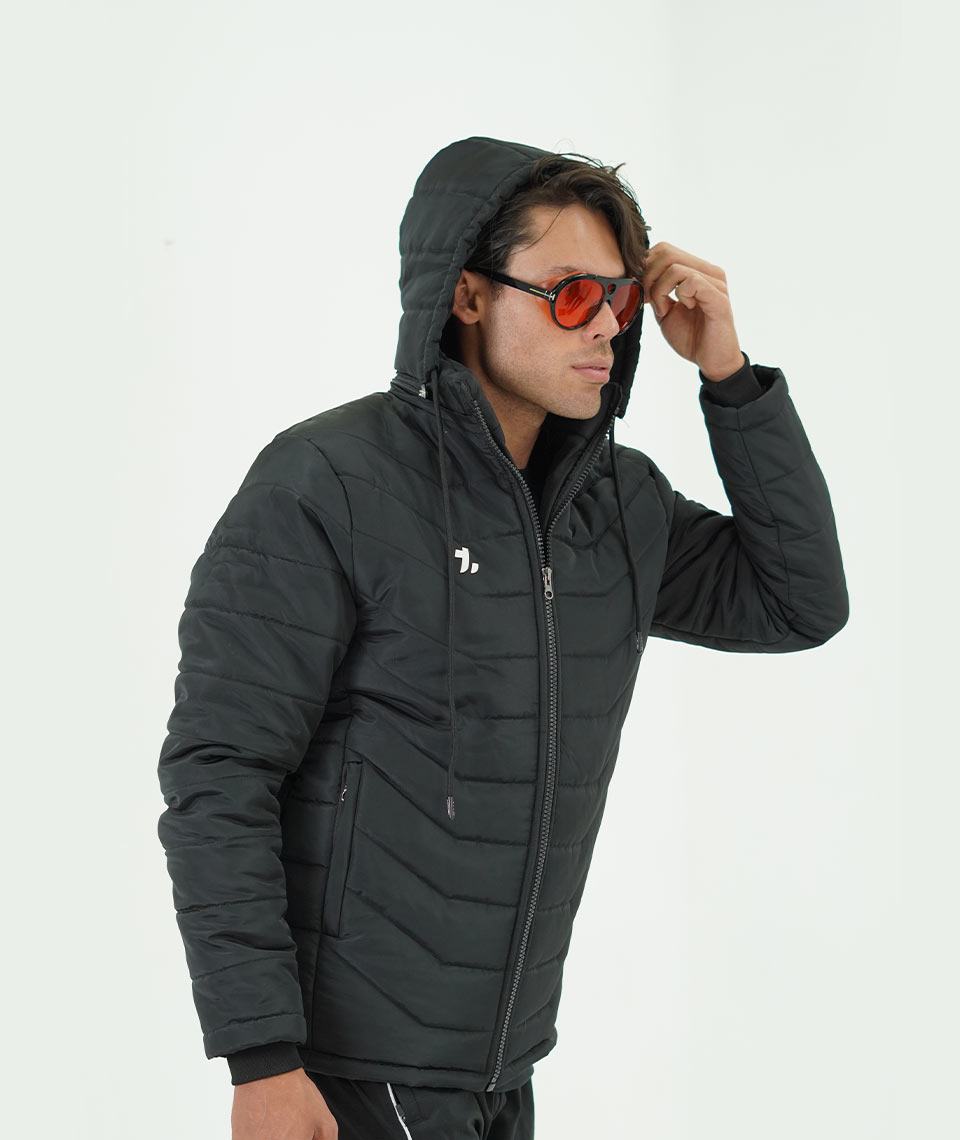 taktik sport wear کلاه بسیار با دوام و کارآمد کاپشن تاکتیک