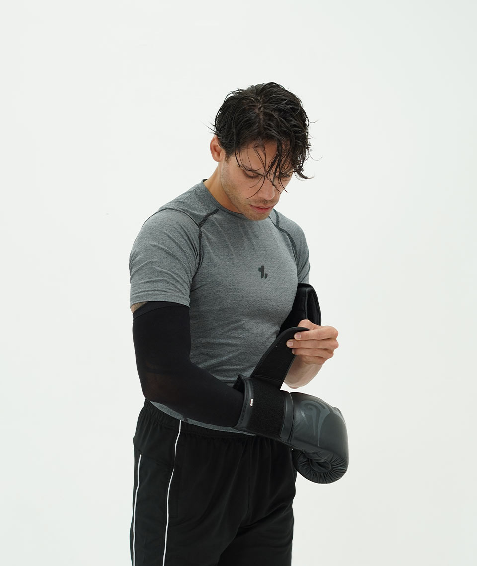 Taktik Sport Wear تیشرت پرو ادیشن تاکتیک تولید کننده پوشاک ورزشی Pro Edition Tshirt