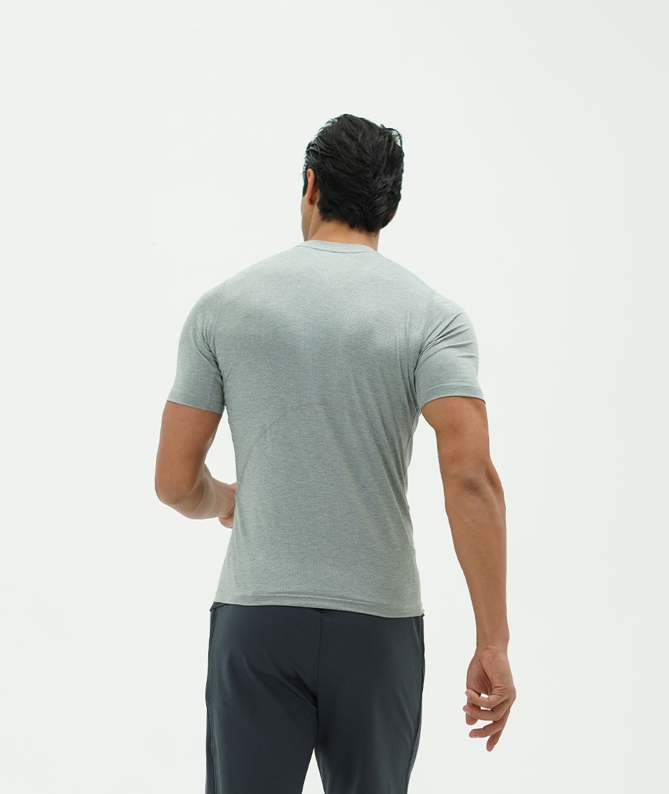 Taktik Sport Wear تیشرت پرو ادیشن تاکتیک تولید کننده پوشاک ورزشی Pro Edition Tshirt