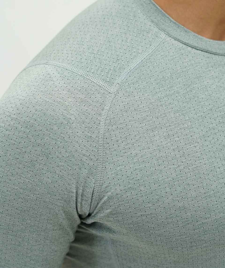 Taktik Sport Wear تیشرت پرو ادیشن تاکتیک تولید کننده پوشاک ورزشی Pro Edition Tshirt