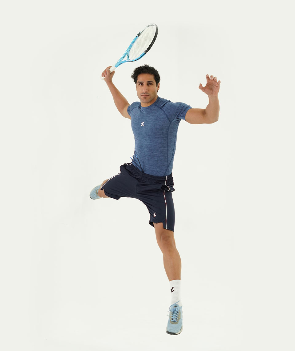 Taktik Sport Wear تیشرت پرو ادیشن تاکتیک تولید کننده پوشاک ورزشی Pro Edition Tshirt