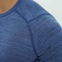 Taktik Sport Wear تیشرت پرو ادیشن تاکتیک تولید کننده پوشاک ورزشی Pro Edition Tshirt