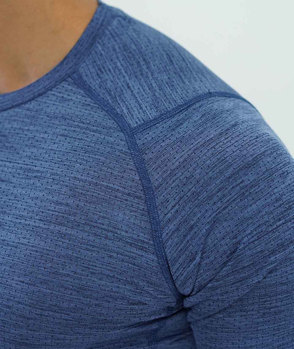 Taktik Sport Wear تیشرت پرو ادیشن تاکتیک تولید کننده پوشاک ورزشی Pro Edition Tshirt