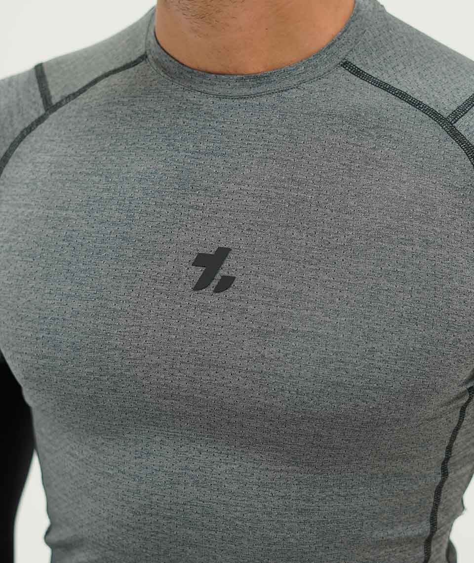 Taktik Sport Wear تیشرت پرو ادیشن تاکتیک تولید کننده پوشاک ورزشی Pro Edition Tshirt