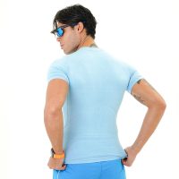 Taktik Sport Wear تیشرت پرو ادیشن تاکتیک تولید کننده پوشاک ورزشی Pro Edition Tshirt