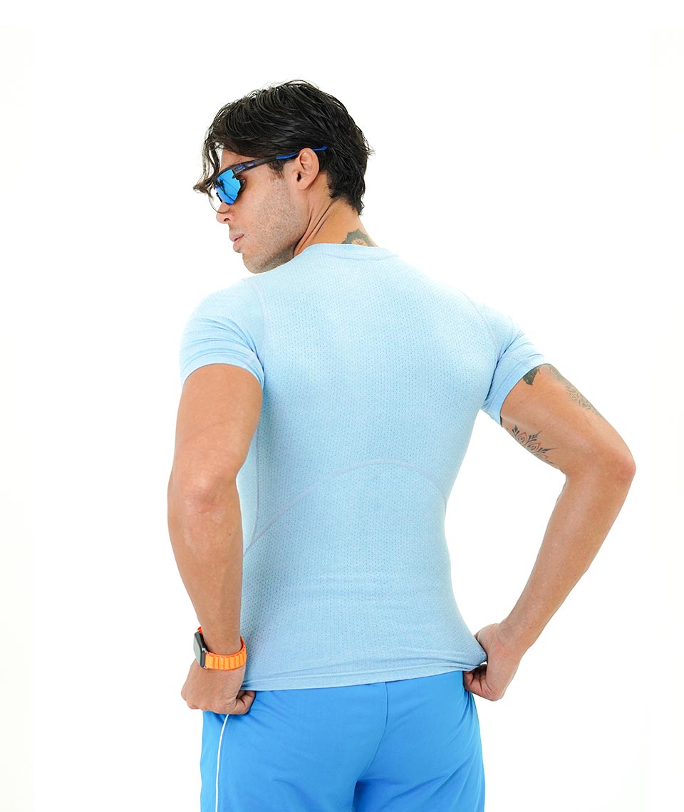 Taktik Sport Wear تیشرت پرو ادیشن تاکتیک تولید کننده پوشاک ورزشی Pro Edition Tshirt