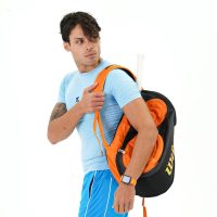 Taktik Sport Wear تیشرت پرو ادیشن تاکتیک تولید کننده پوشاک ورزشی Pro Edition Tshirt