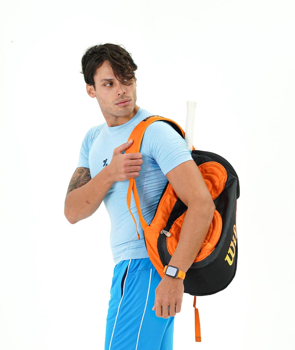 Taktik Sport Wear تیشرت پرو ادیشن تاکتیک تولید کننده پوشاک ورزشی Pro Edition Tshirt