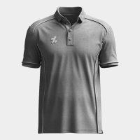 پولوشرت ورزشی مردانه تاکتیک Ultimate رنگ فیلی