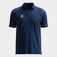 ولوشرت تاکتیک Ultimate مردانه رنگ سورمهای