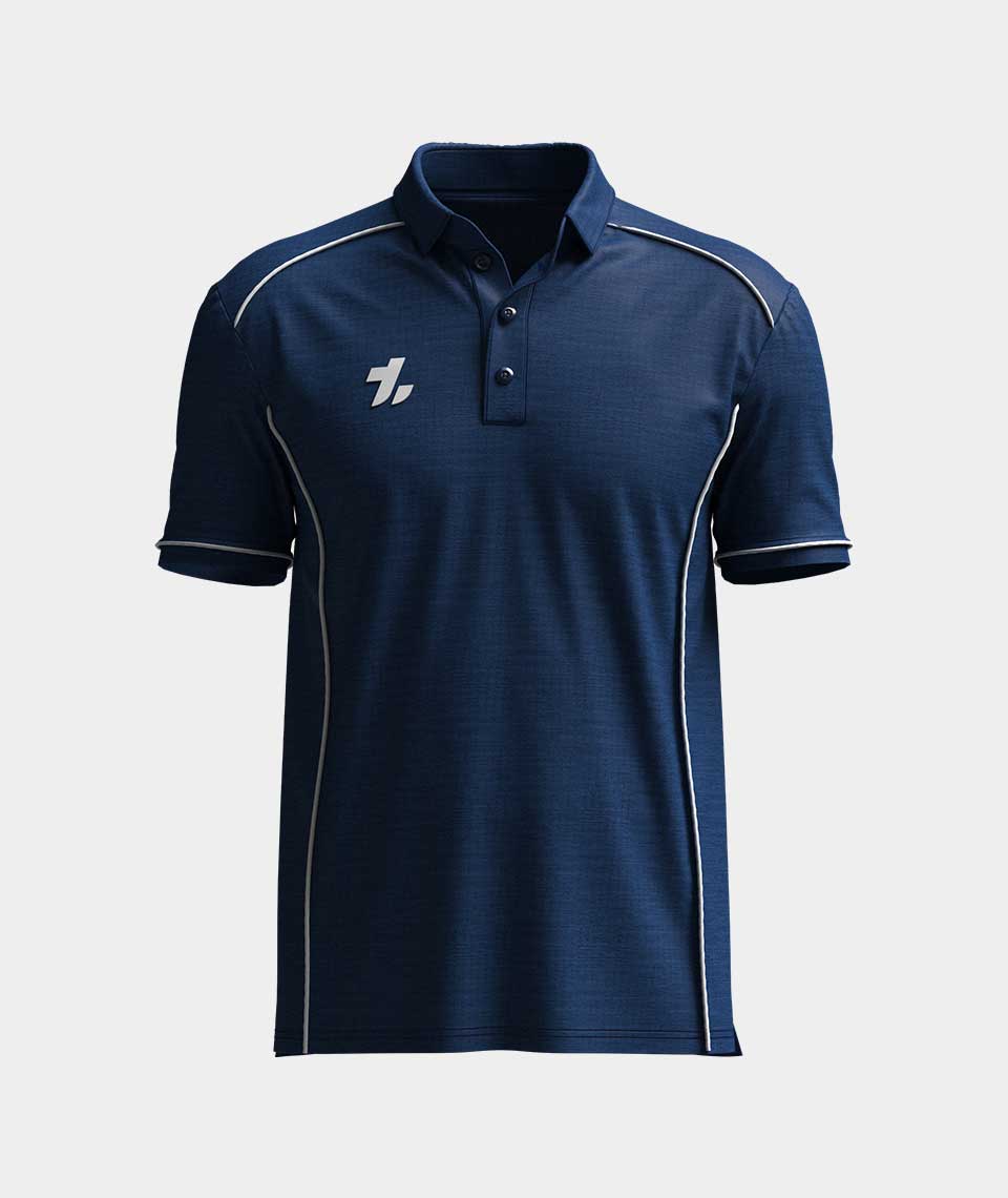 ولوشرت تاکتیک Ultimate مردانه رنگ سورمهای