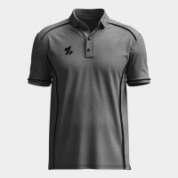 پولوشرت تاکتیک مدل Ultimate رنگ نوک مدادی