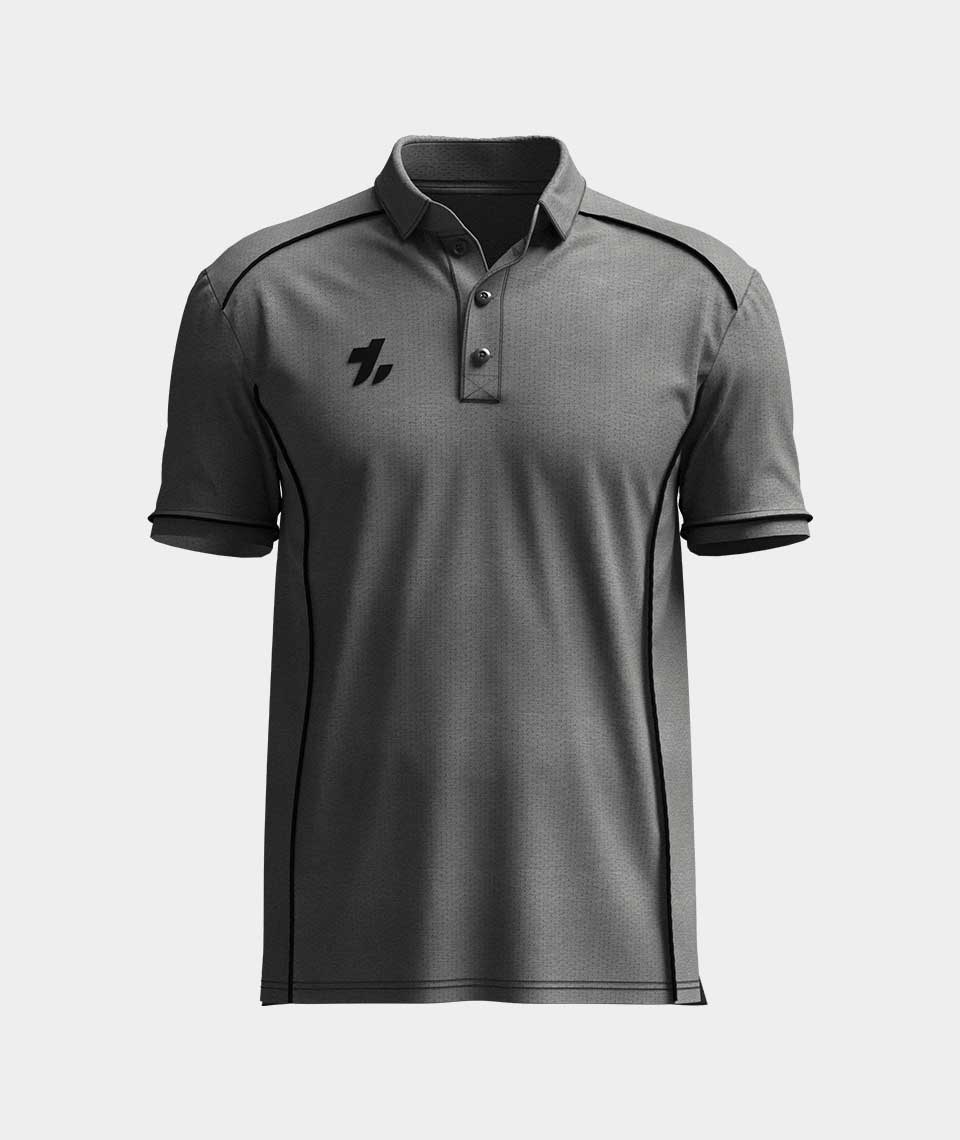 پولوشرت تاکتیک مدل Ultimate رنگ نوک مدادی